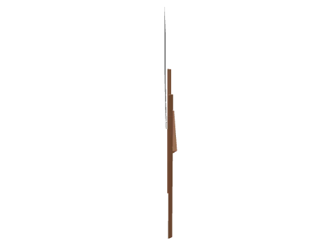 ss1_props_combo0506_02_lod, a GTA V map model