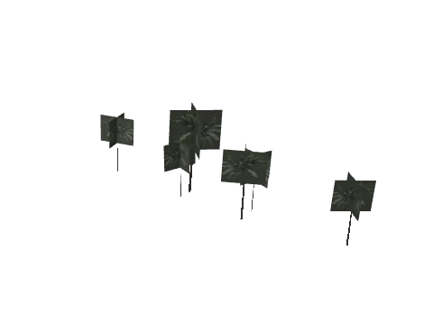 ss1_props_combo0506_07_lod, a GTA V map model