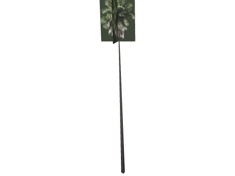 ss1_props_combo0506_10_lod, a GTA V map model