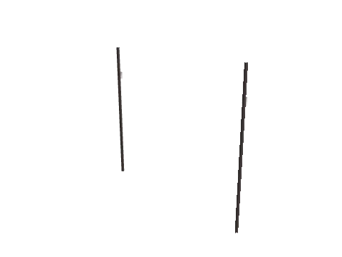 ss1_props_combo0506_12_lod, a GTA V map model