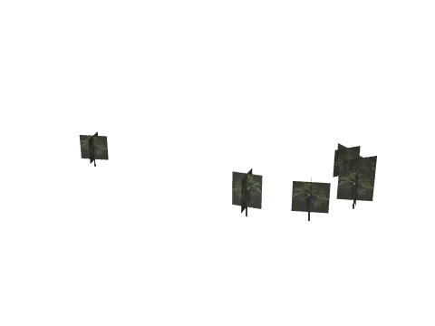 ss1_props_combo0506_13_lod, a GTA V map model
