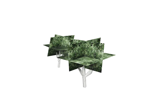 ss1_props_combo0506_14_lod, a GTA V map model