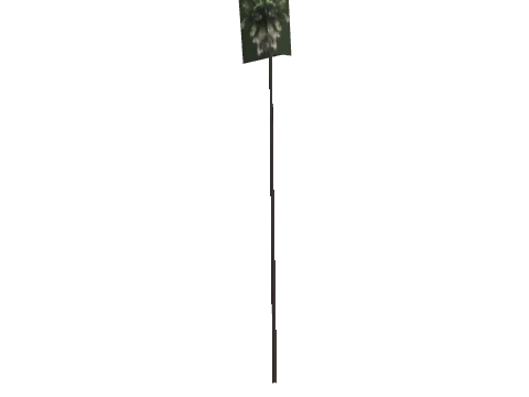 ss1_props_combo0506_15_lod, a GTA V map model