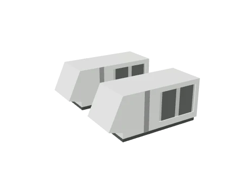 ss1_props_combo0506_17_lod, a GTA V map model