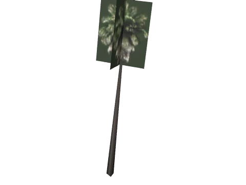 ss1_props_combo0506_20_lod, a GTA V map model