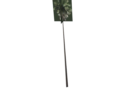 ss1_props_combo0507_01_lod, a GTA V map model