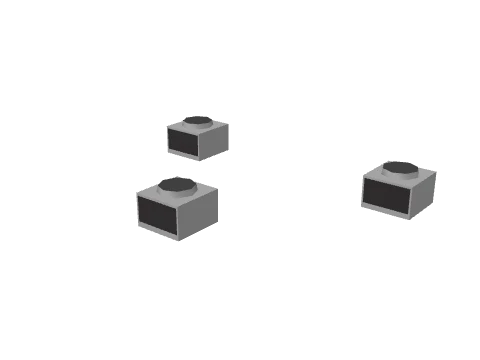 ss1_props_combo05_01_lod, a GTA V map model