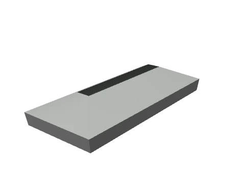 ss1_props_combo05_02_lod, a GTA V map model