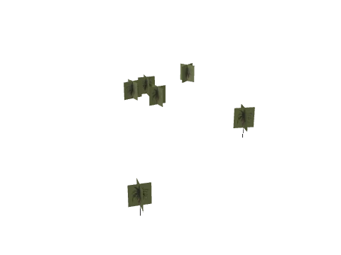 ss1_props_combo05_03_lod, a GTA V map model