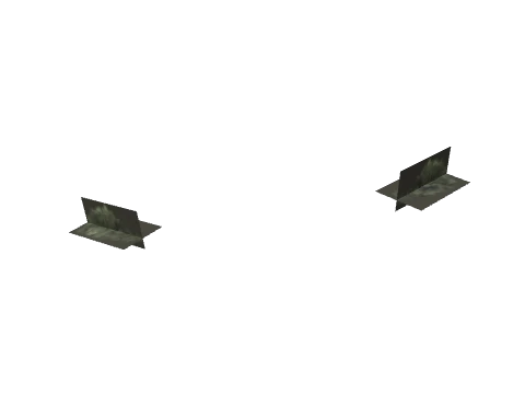 ss1_props_combo05_05_lod, a GTA V map model