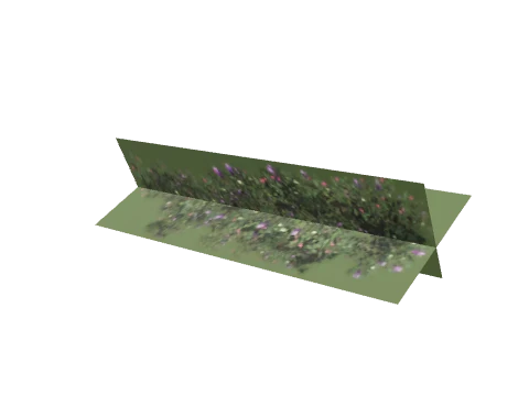 ss1_props_combo05_06_lod, a GTA V map model