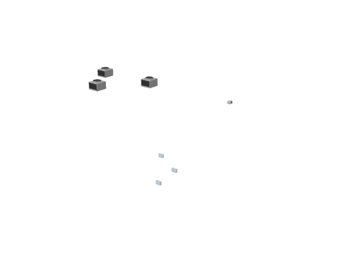 ss1_props_combo05_slod, a GTA V map model
