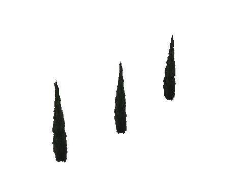 ss1_props_combo0601_01_lod, a GTA V map model