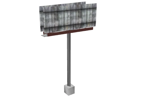 ss1_props_combo0602_01_lod, a GTA V map model