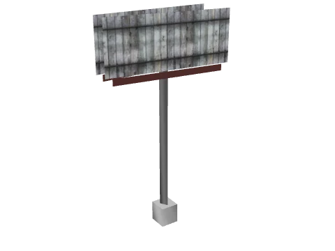ss1_props_combo0602_slod, a GTA V map model