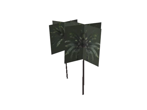 ss1_props_combo0603_01_lod, a GTA V map model