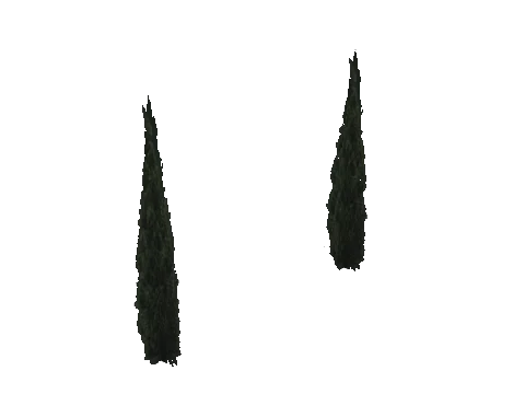 ss1_props_combo0605_01_lod, a GTA V map model