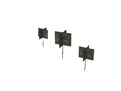 ss1_props_combo0606_01_lod, a GTA V map model