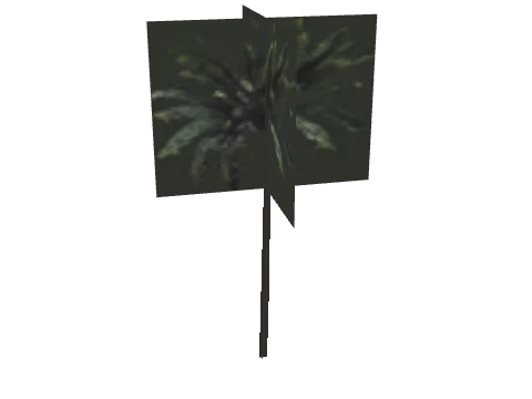 ss1_props_combo0606_02_lod, a GTA V map model