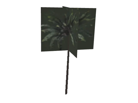 ss1_props_combo0606_03_lod, a GTA V map model