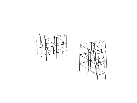 ss1_props_combo0606_09_lod, a GTA V map model