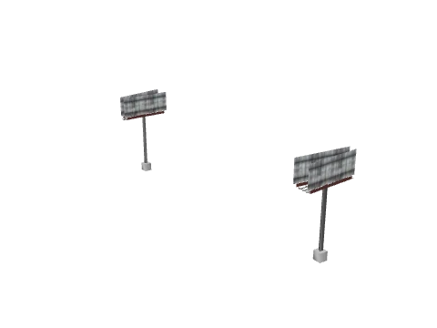 ss1_props_combo0606_10_lod, a GTA V map model