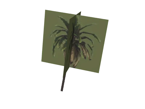 ss1_props_combo0606_15_lod, a GTA V map model