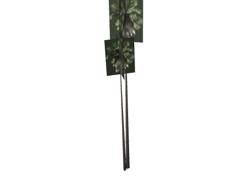 ss1_props_combo0606_17_lod, a GTA V map model