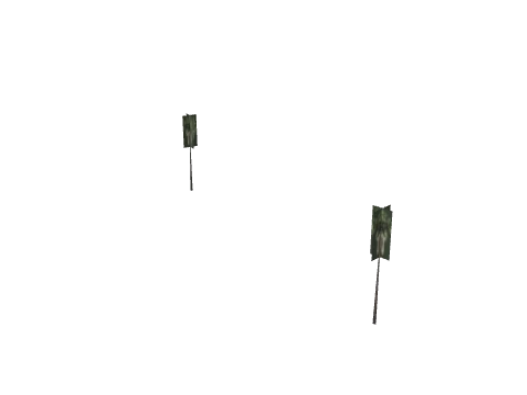 ss1_props_combo0606_25_lod, a GTA V map model