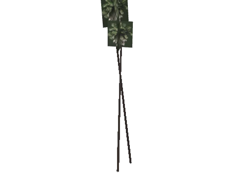 ss1_props_combo0606_26_lod, a GTA V map model