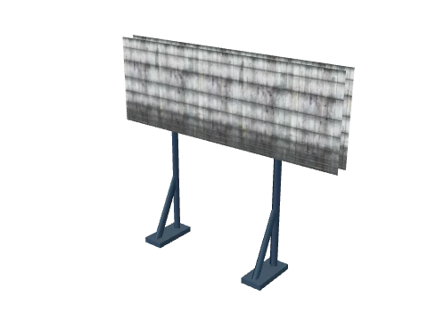 ss1_props_combo06_01_lod, a GTA V map model
