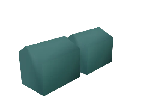 ss1_props_combo06_04_lod, a GTA V map model