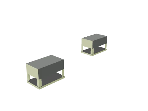 ss1_props_combo06_07_lod, a GTA V map model