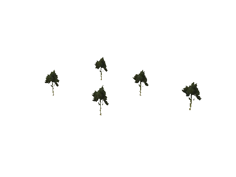 ss1_props_combo06_08_lod, a GTA V map model