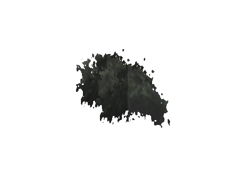 ss1_props_combo06_09_lod, a GTA V map model