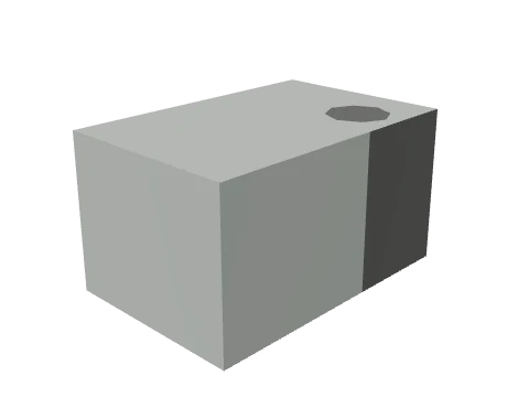 ss1_props_combo06_12_lod, a GTA V map model