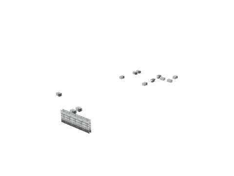 ss1_props_combo06_slod, a GTA V map model