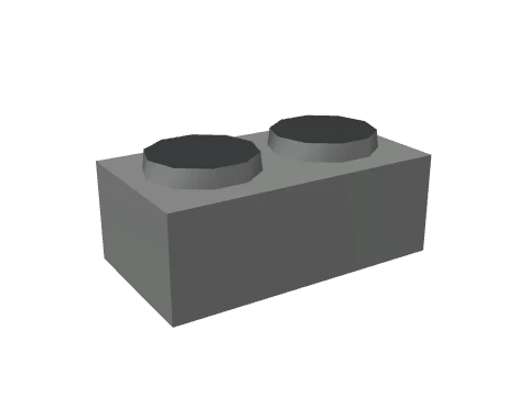 ss1_props_combo0701_01_lod, a GTA V map model