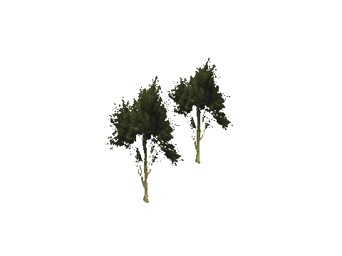 ss1_props_combo0701_02_lod, a GTA V map model