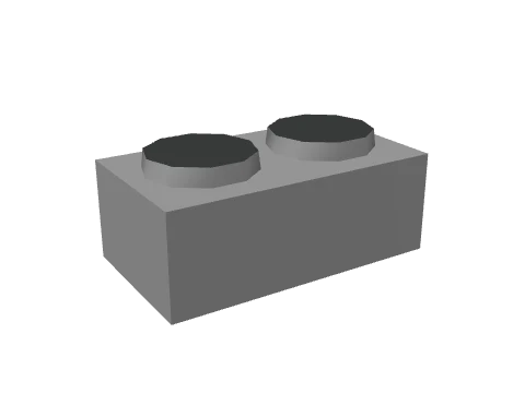 ss1_props_combo0701_slod, a GTA V map model