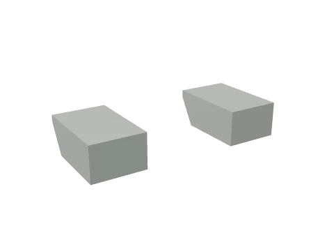 ss1_props_combo0704_02_lod, a GTA V map model