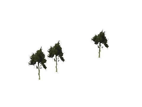 ss1_props_combo0704_06_lod, a GTA V map model