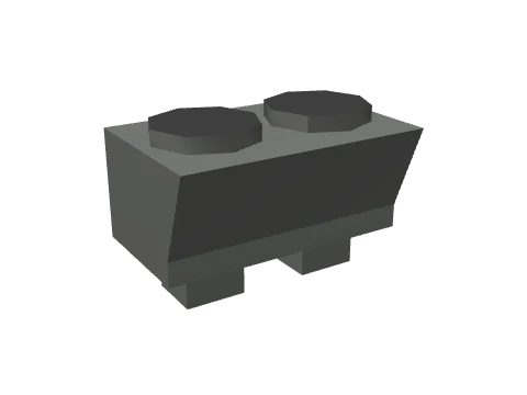 ss1_props_combo0704_07_lod, a GTA V map model