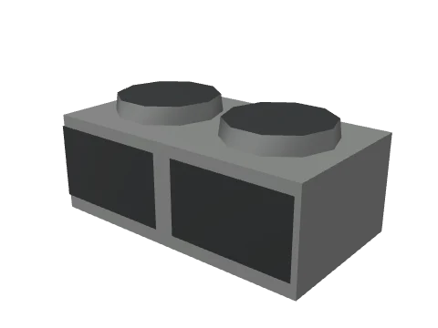 ss1_props_combo0705_12_lod, a GTA V map model