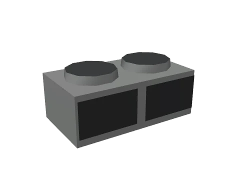 ss1_props_combo0705_13_lod, a GTA V map model