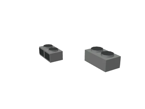 ss1_props_combo0705_14_lod, a GTA V map model