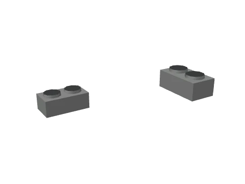 ss1_props_combo0705_15_lod, a GTA V map model