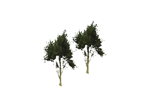 ss1_props_combo0705_16_lod, a GTA V map model