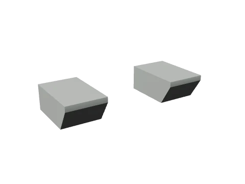 ss1_props_combo0705_22_lod, a GTA V map model