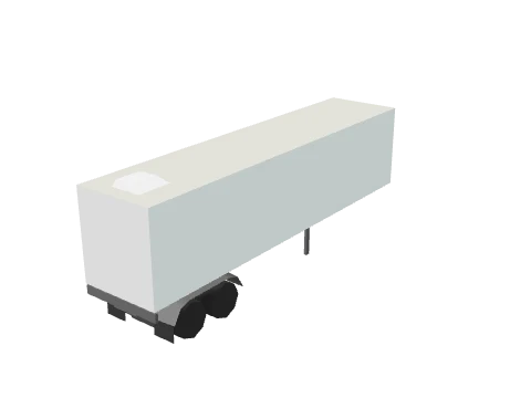 ss1_props_combo0705_23_lod, a GTA V map model